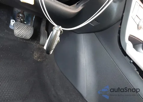 2018 Nissan Sentra Sv from USA, damaged, VIN 3N1AB7AP0JY258046